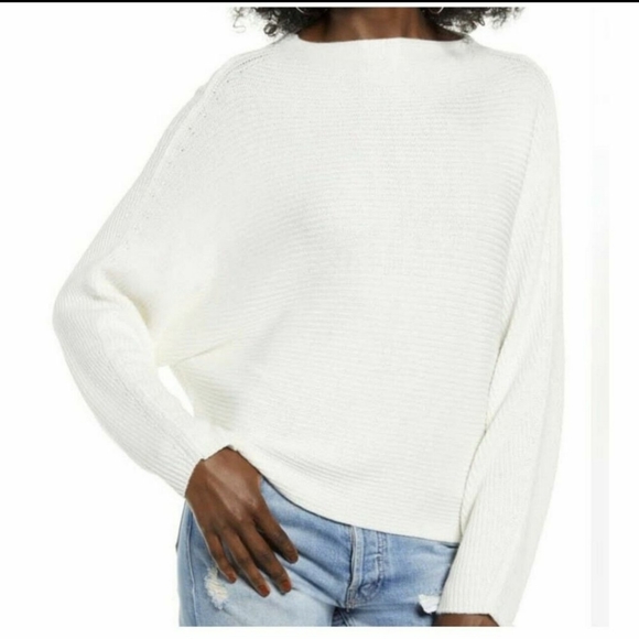 Leith | Sweaters | Leith Dolman Sleeve 